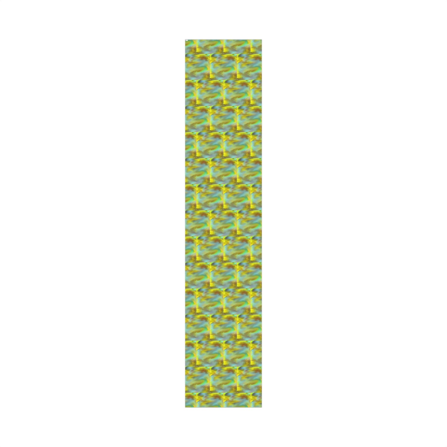 Gift Wrap Papers