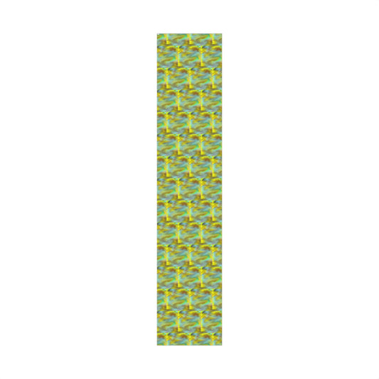 Gift Wrap Papers