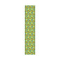 Gift Wrap Papers