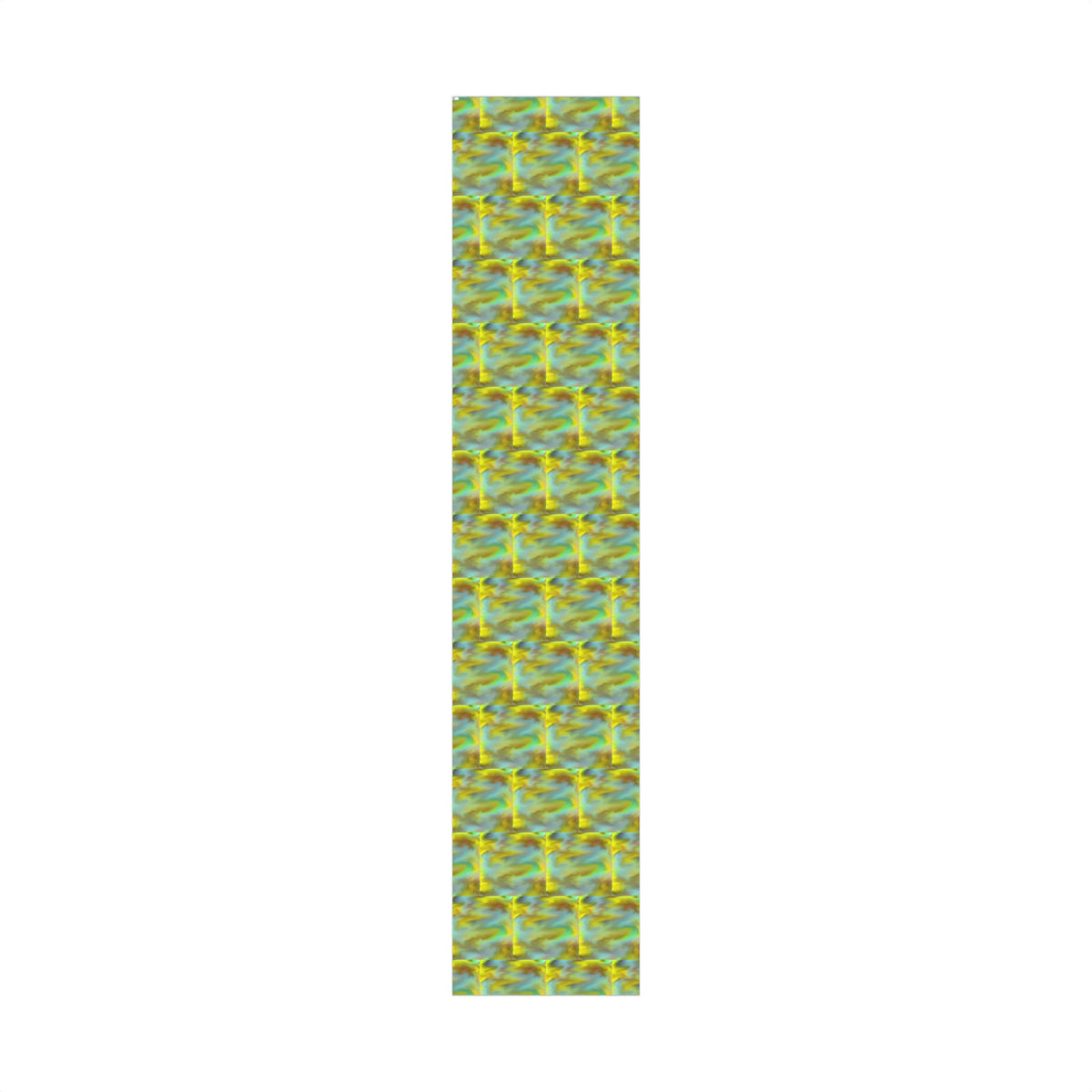 Gift Wrap Papers
