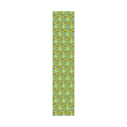 Gift Wrap Papers