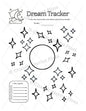 Dream Journal Tracker
