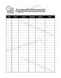 Medical Tracker (X) - Collective